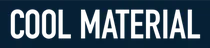 Cool Material