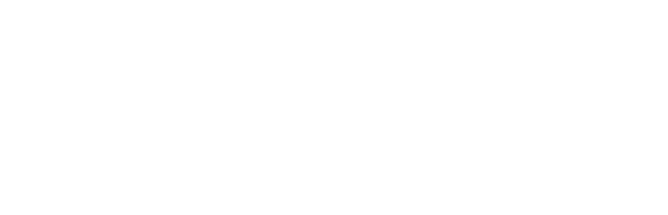 Hayworth Athletic
