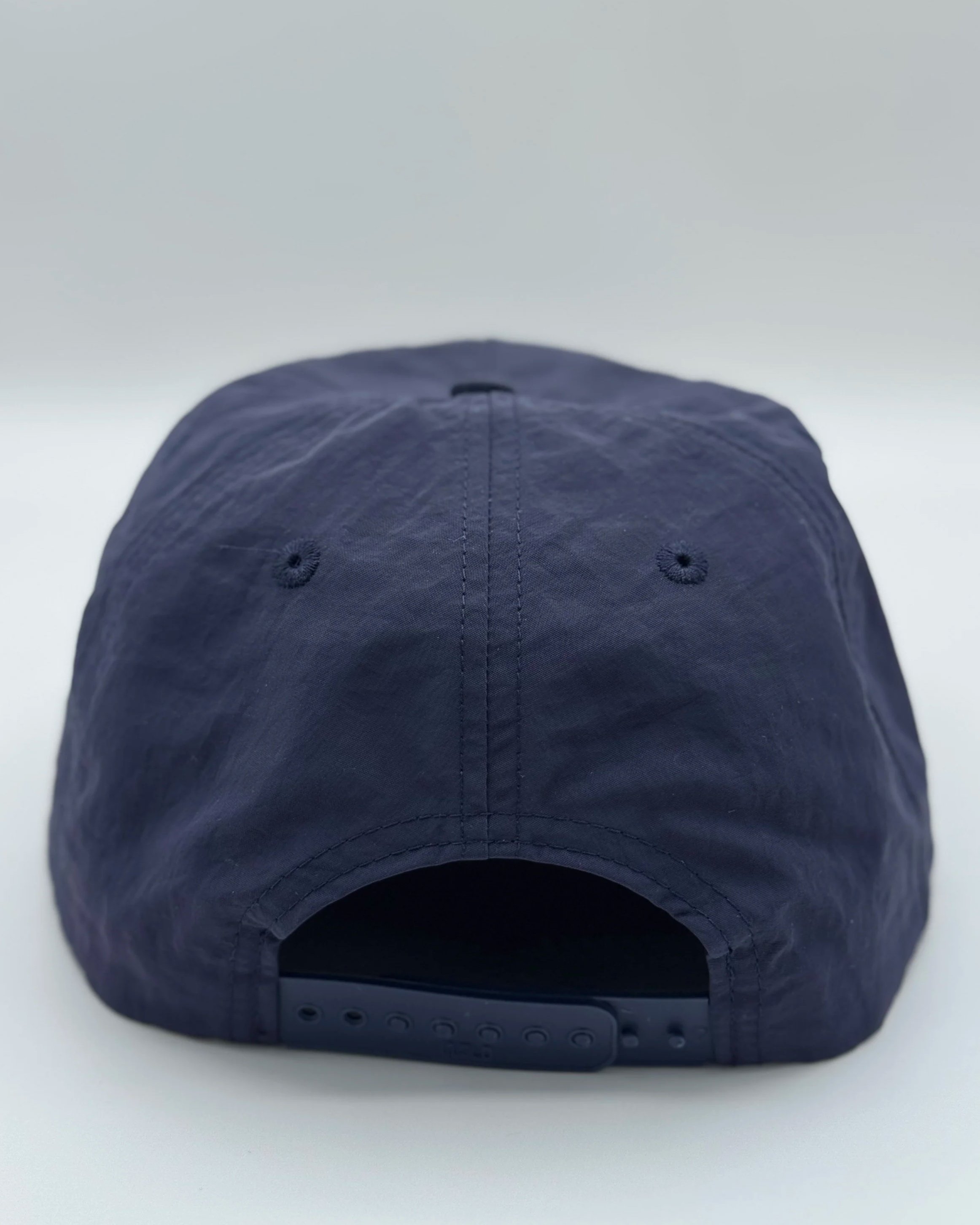 Navy rear