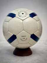 Size 4 valve