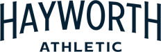 Hayworth Athletic