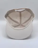 Bone interior