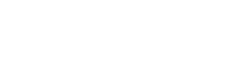 Hayworth Athletic