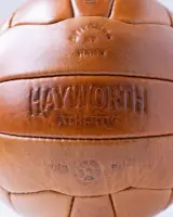 The General wordmark